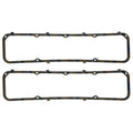 Fel-Pro Jeep Grand Wagoneer VS 50001 C Engine Valve Cover Gasket Set