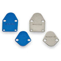 Fel-Pro Jeep Grand Wagoneer VS 50001 C Engine Valve Cover Gasket Set