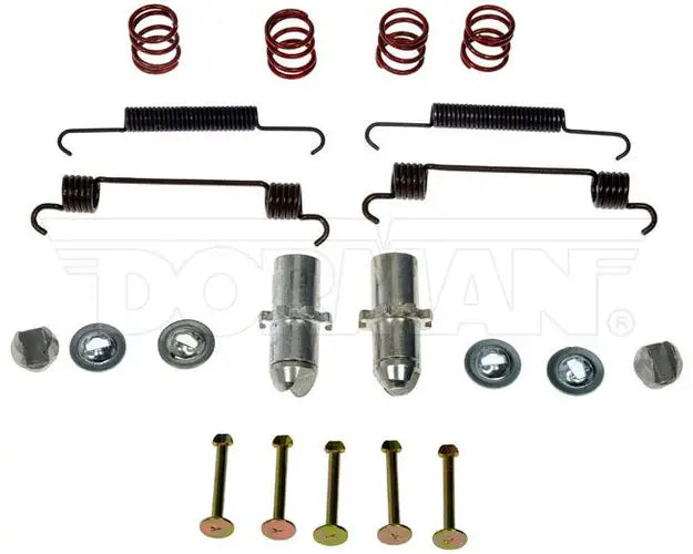 DRM HW KIT