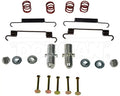 DRM HW KIT
