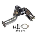 DRM HW KIT