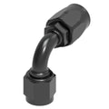 HOSE FITTING