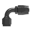 HOSE FITTING