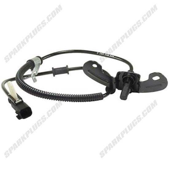 ABS WHEEL SPEED SENSOR