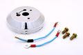 GT Performance auto part