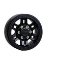 GT3 Installation Kit GM Late Models