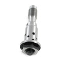 VVT Oil Control Valve GM LS Engines