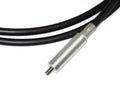 CABLE,REMOTE VALVE SHIFT,84IN,BOXED