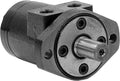 CABLE,REMOTE VALVE SHIFT,84IN,BOXED
