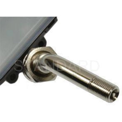 STANDARD IGN auto part
