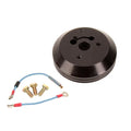 GT3 Installation Kit GM Late Models Black