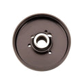 GT Performance auto part detail