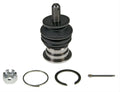 MOOG 16-19 Lexus IS300 Front Upper Ball Joint