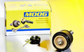 MOOG 16-19 Lexus IS300 Front Upper Ball Joint