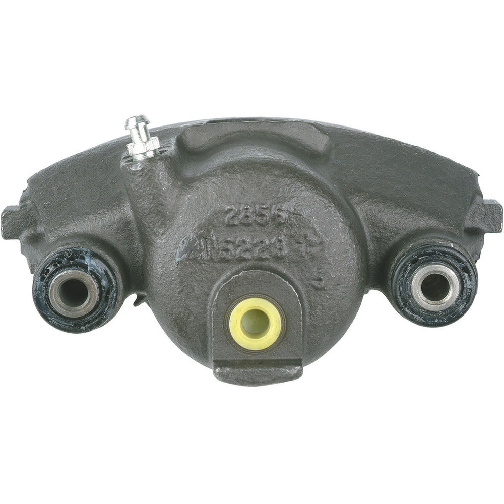 CALIPER