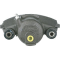 CALIPER
