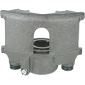 CALIPER