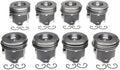 LV PISTONS