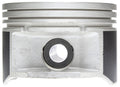 LV PISTONS