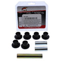 All Balls Racing 17-21 Can-Am Defender 500 Ind. Rear Sus. Knuckle only Kit - 2 Kits Req. Per Veh.