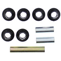 All Balls Racing 17-21 Can-Am Defender 500 Ind. Rear Sus. Knuckle only Kit - 2 Kits Req. Per Veh.