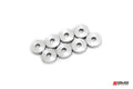 AMS Performance 03-07 Mitsubishi EVO VIII/IX 8 Piece Shifter Base Bushings
