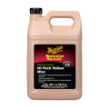 HITECH YELLOW WAX 1GAL