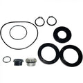 SEAL KIT FOR 3500/2200 SERIES