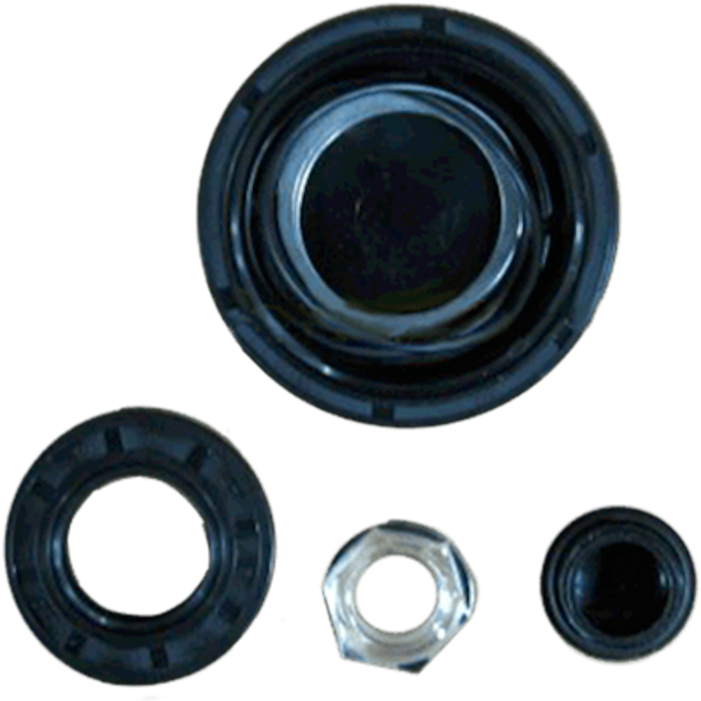 MAXWELL auto part