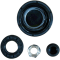MAXWELL auto part