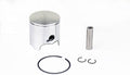 Athena Honda NH Lead SS/MR/MSE 50 2T 47.55mm Bore Cast Piston (For Athena Big Bore Cylinder Kit)