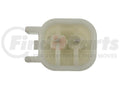 STANDARD IGN auto part detail
