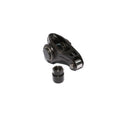 COMP Cams Rocker Arm GM LS3 1.8 3/8 Ultra