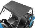 QuadBoss Qb Banner Atv 94inX47in