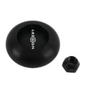 AUTO TRANSMISSION SHIFTER KNOB