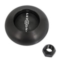 AUTO TRANSMISSION SHIFTER KNOB