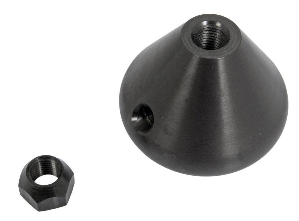 AUTO TRANSMISSION SHIFTER KNOB