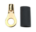 QUICKCAR RACING PRODUCTS auto part