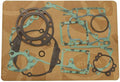Athena 85-86 Yamaha YTZ 250 Complete Gasket Kit (Excl Oil Seal)