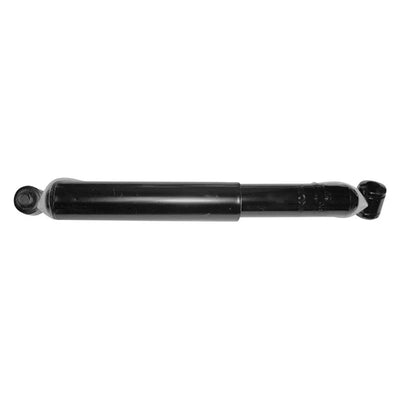 RR HD SHOCK ABSORB