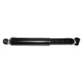 RR HD SHOCK ABSORB