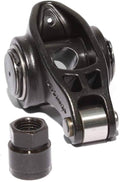 COMP Cams Rocker Arm GM LS1 1.8 3/8 Ultra