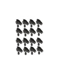 COMP Cams Rocker Arm GM LS1 1.8 3/8 Ultra