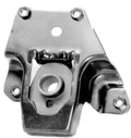 DEA PRODUCTS auto part