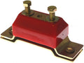DEA PRODUCTS auto part detail