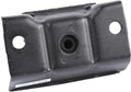 DEA PRODUCTS auto part