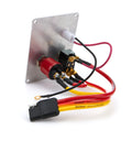 QUICKCAR RACING PRODUCTS auto part
