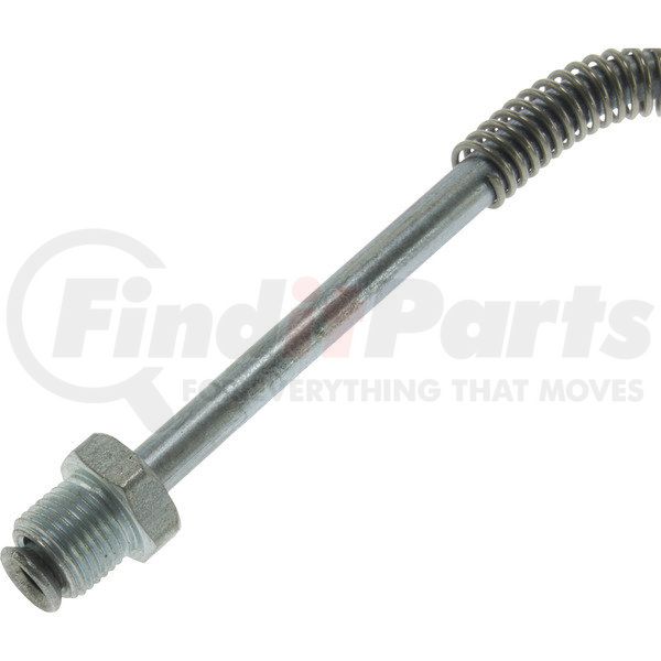 BRAKE HOSE