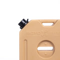 ROTOPAX 2 GALLON GEN 2 TAN WATER CONTAINER
