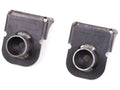 Coil Alignment Kit